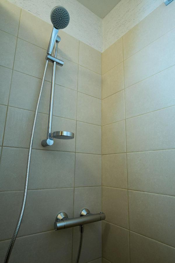 Wellness privát Štyri Lipy Villa Háromrevuca Kültér fotó